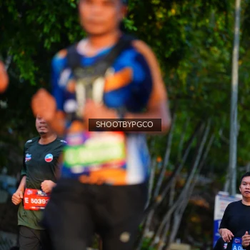 Runner Photo 3822258