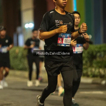 Runner Photo 3822259