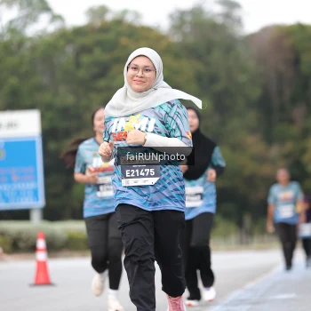 Runner Photo 3822261