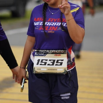 Runner Photo 3822264