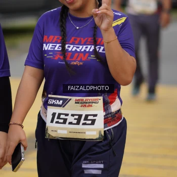 Runner Photo 3822267
