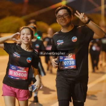 Runner Photo 3822272
