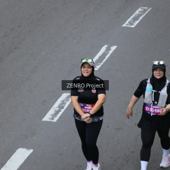 Runner Photo 3822289