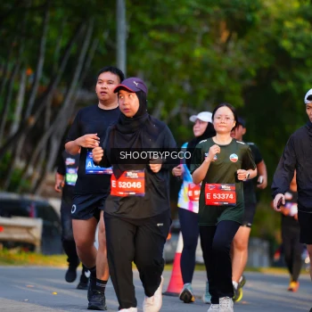 Runner Photo 3822292