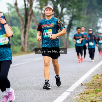 Runner Photo 3822303