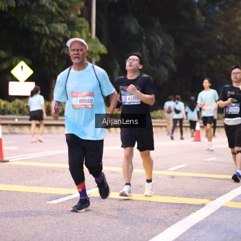Runner Photo 3822311