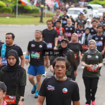 Runner Photo 3822327