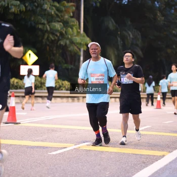 Runner Photo 3822338