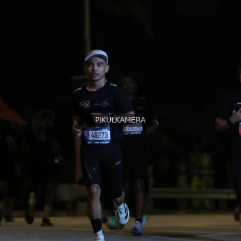 Runner Photo 3822347