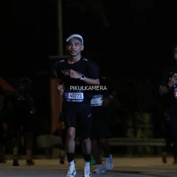 Runner Photo 3822353