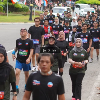Runner Photo 3822356