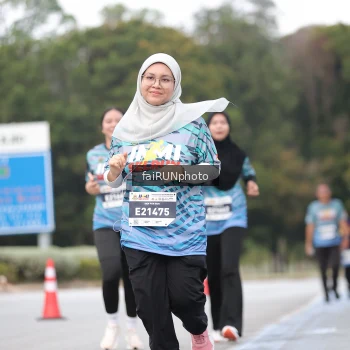 Runner Photo 3822359