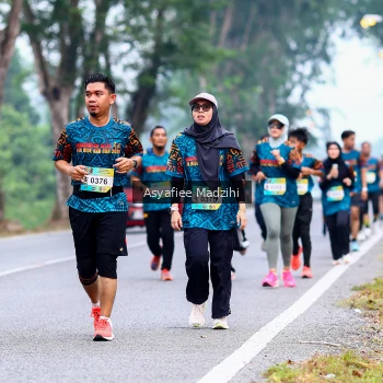 Runner Photo 3822368