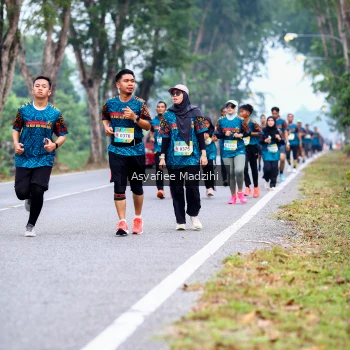 Runner Photo 3822372