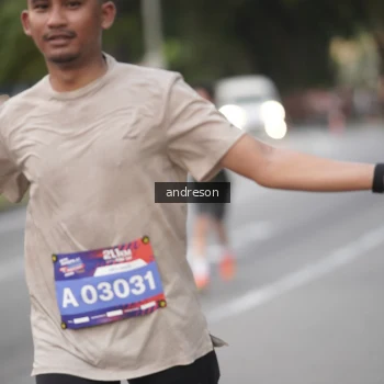 Runner Photo 3822375