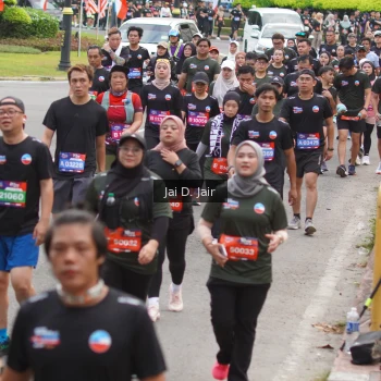 Runner Photo 3822387
