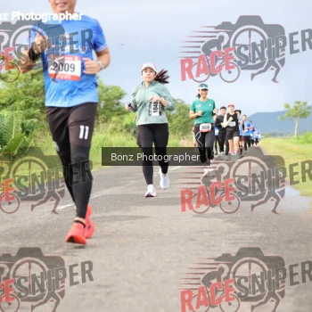 Runner Photo 382239