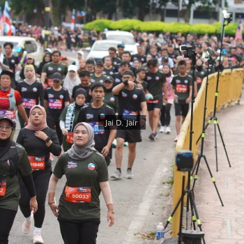 Runner Photo 3822392