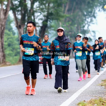 Runner Photo 3822396