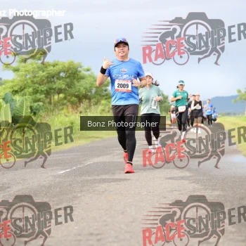 Runner Photo 382240