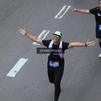 Runner Photo 3822406