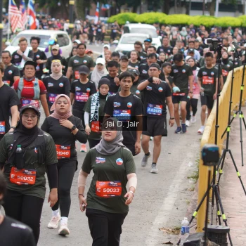 Runner Photo 3822410