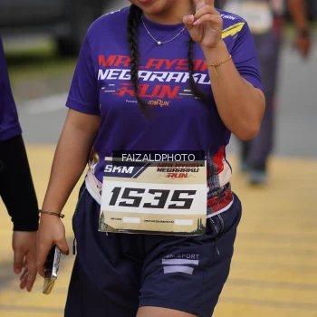Runner Photo 3822421