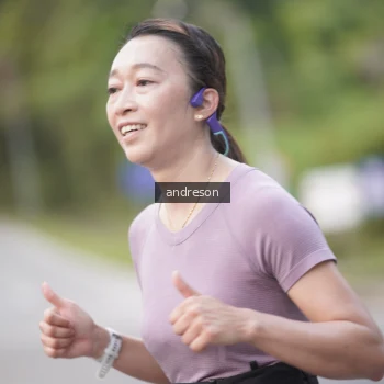 Runner Photo 3822424
