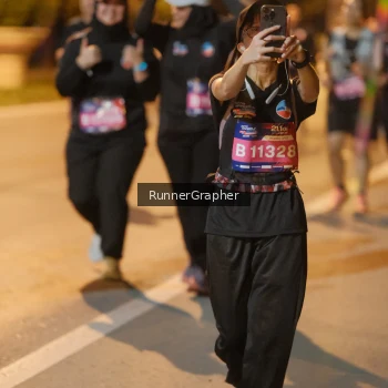 Runner Photo 3822425