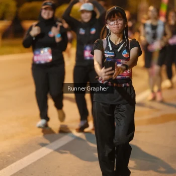 Runner Photo 3822426