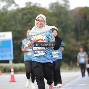 Runner Photo 3822459