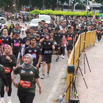 Runner Photo 3822471