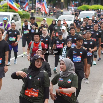 Runner Photo 3822486