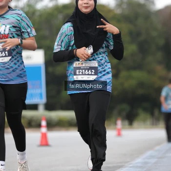 Runner Photo 3822511