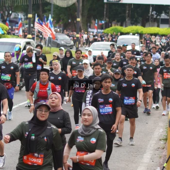Runner Photo 3822513