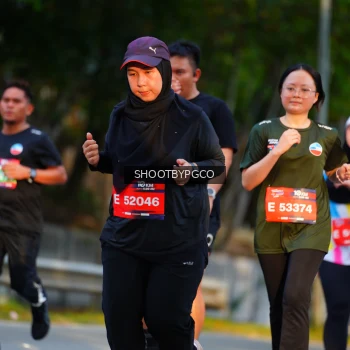 Runner Photo 3822518