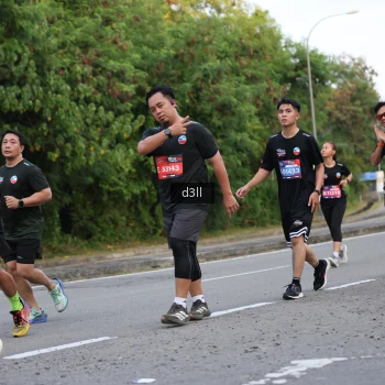 Runner Photo 3822526