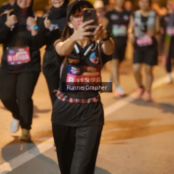 Runner Photo 3822528