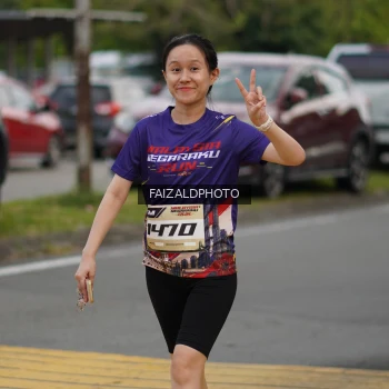 Runner Photo 3822529