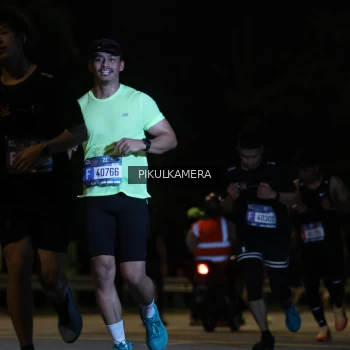 Runner Photo 3822533