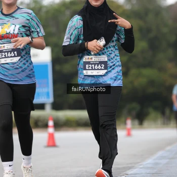 Runner Photo 3822534
