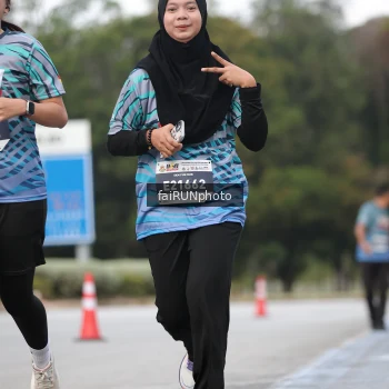 Runner Photo 3822538