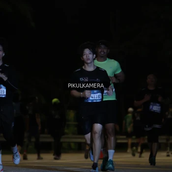 Runner Photo 3822544