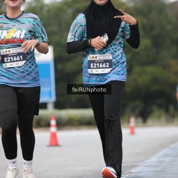Runner Photo 3822551