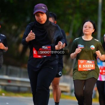 Runner Photo 3822552