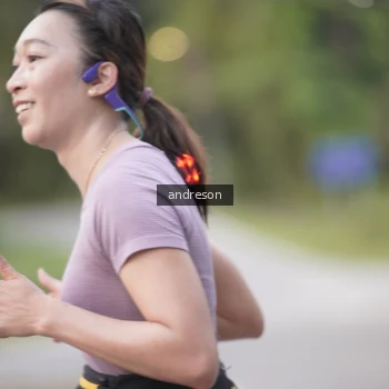 Runner Photo 3822555