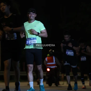 Runner Photo 3822556