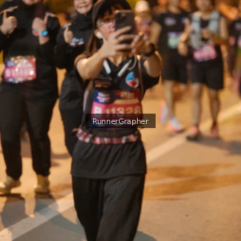 Runner Photo 3822558