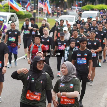 Runner Photo 3822566