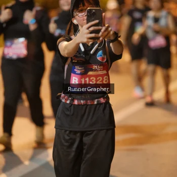 Runner Photo 3822569